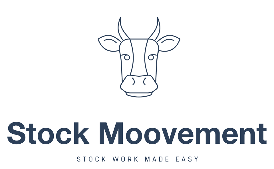 Stock Moovement