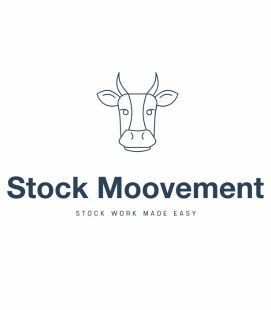 Stock Moovement Services